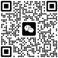 私人应急借钱-空放短借-合肥苏州红河贷款-红河公积金贷款无抵押私人空放贷款汽车抵押贷款-一站式借钱平台